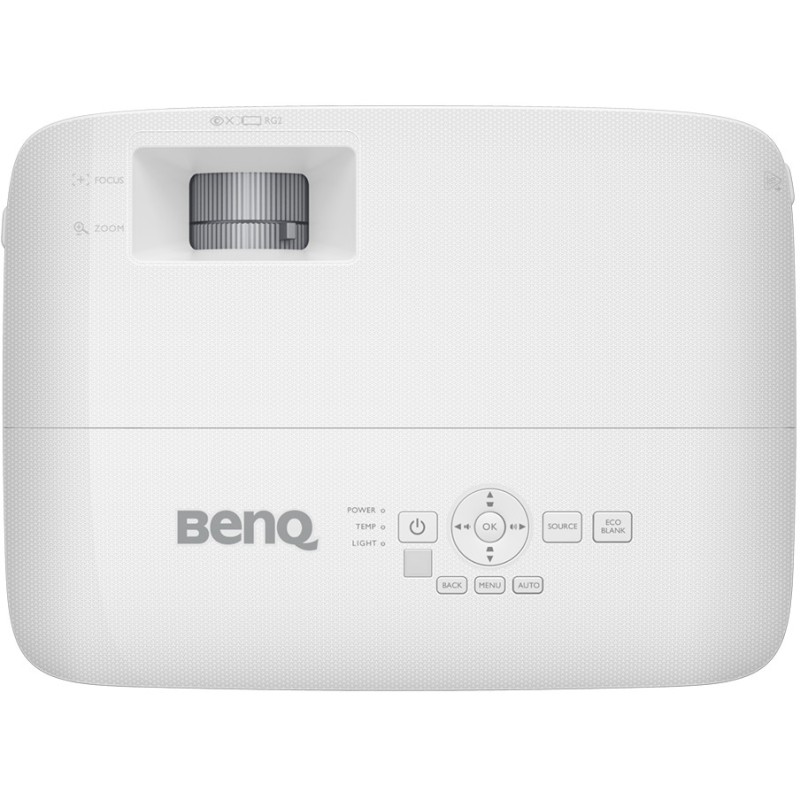 Buy BenQ MX560 Projector - MX560 - White, 4000 ANSI lumens, XGA (1024x768) in Cyprus, Nicosia, Limassol, Larnaka, Pafos