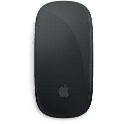 Buy Apple Magic Mouse - Black Multi-Touch Surface in Cyprus, Nicosia, Limassol, Larnaka, Pafos
