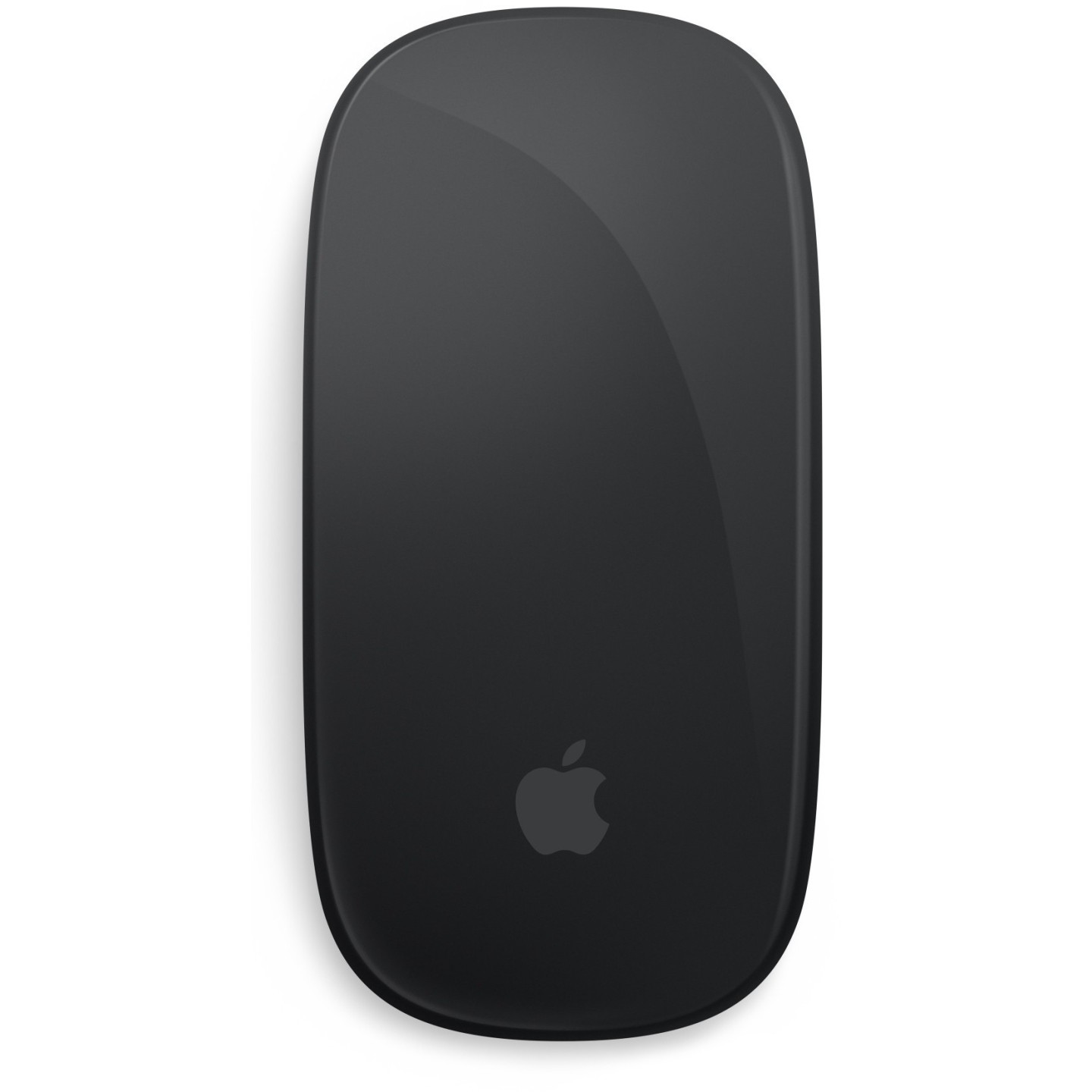Apple Magic Mouse USB-C Black Multi-Touch Surface (Boxed) — Buy in Cyprus with Fast Delivery