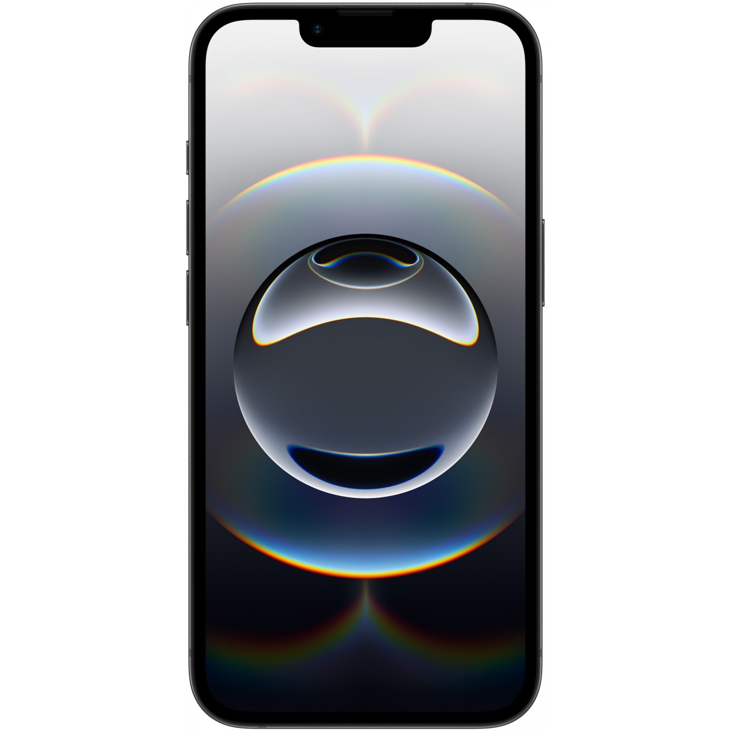 Apple iPhone 16e - Black, 128 GB, iOS 18 — Buy in Cyprus with Fast Delivery