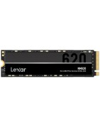 Buy Lexar NM620 High-Speed M.2 NVMe SSD - NM620 - 1TB, PCIe Gen3 x4, M.2 2280, 3... in Cyprus, Nicosia, Limassol, Larnaka, Pafos