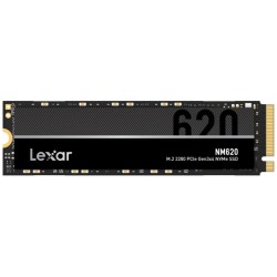 Crucial P510 2TB M.2 NVMe SSD - PCIe 5.0 x4 10000 MB/s - CT2000P510SSD8 (Boxed) — Buy in Cyprus with Fast Delivery