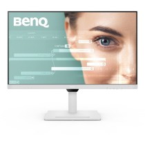 BenQ GW3290QT - GW3290QT - White, 31.5", 2560x1440 IPS LED, 75 Hz, 5 ms — Buy in Cyprus with Fast Delivery