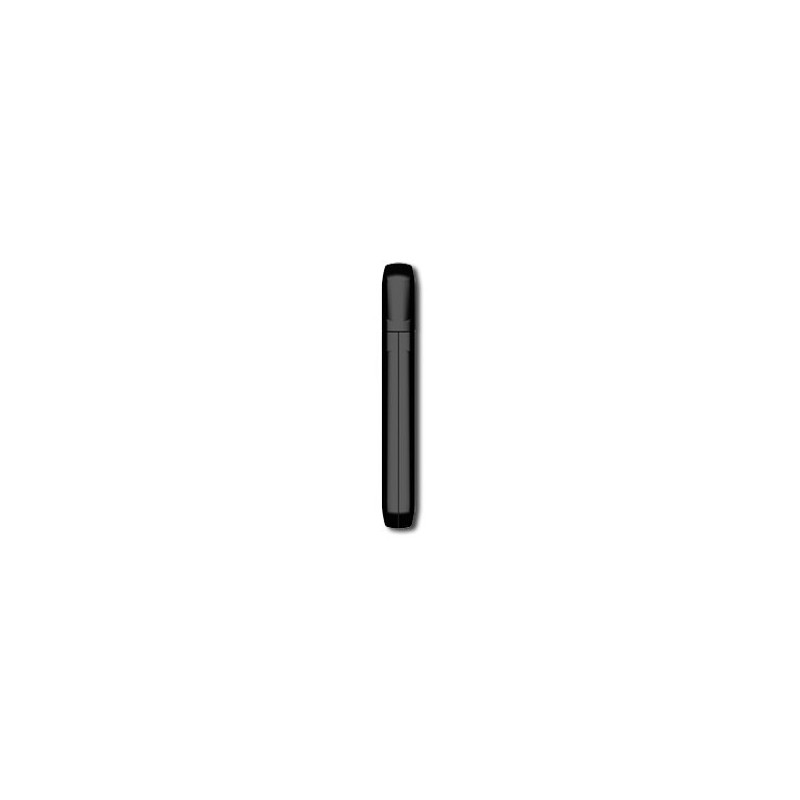 Buy STICK 16GB USB 3.2 Gen1 Transcend JetFlash 700 - JetFlash 700 - (Black, 16GB... in Cyprus, Nicosia, Limassol, Larnaka, Pafos
