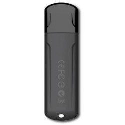 Buy STICK 16GB USB 3.2 Gen1 Transcend JetFlash 700 - JetFlash 700 - (Black, 16GB... in Cyprus, Nicosia, Limassol, Larnaka, Pafos