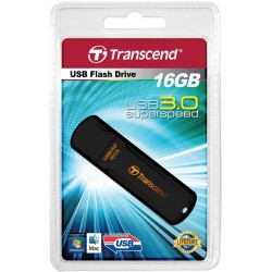 Buy STICK 16GB USB 3.2 Gen1 Transcend JetFlash 700 - JetFlash 700 - (Black, 16GB... in Cyprus, Nicosia, Limassol, Larnaka, Pafos