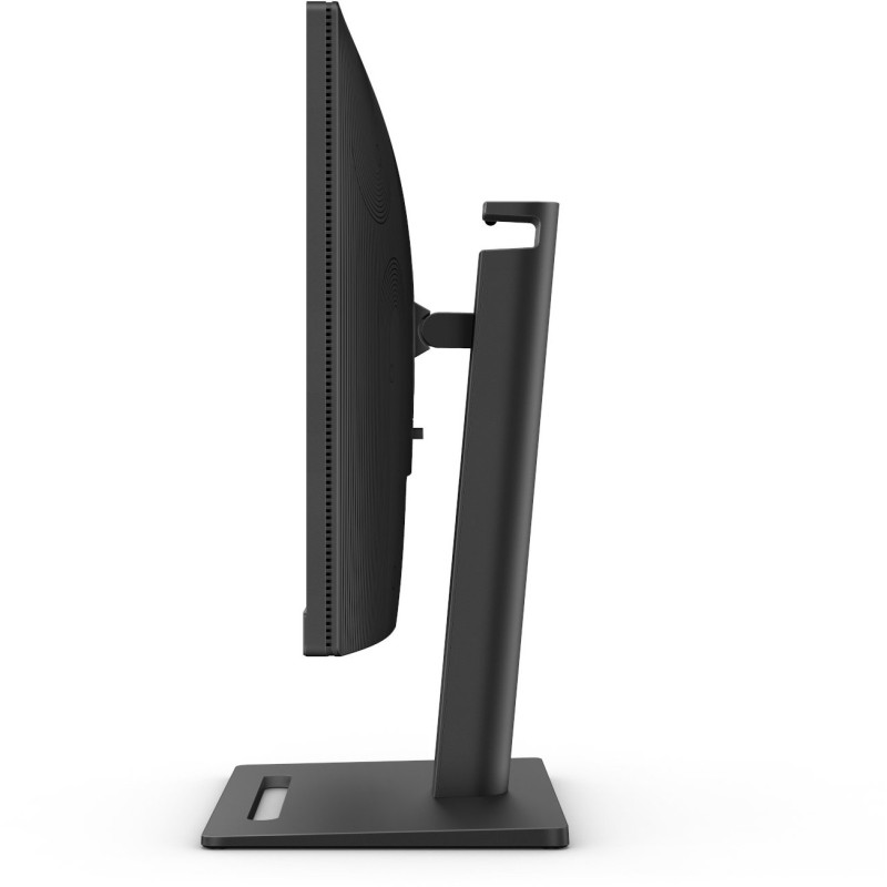 Buy BenQ BL2790QT - 27-inch IPS QHD Flat Monitor - Black, 2560x1440, 75 Hz, USB-... in Cyprus, Nicosia, Limassol, Larnaka, Pafos