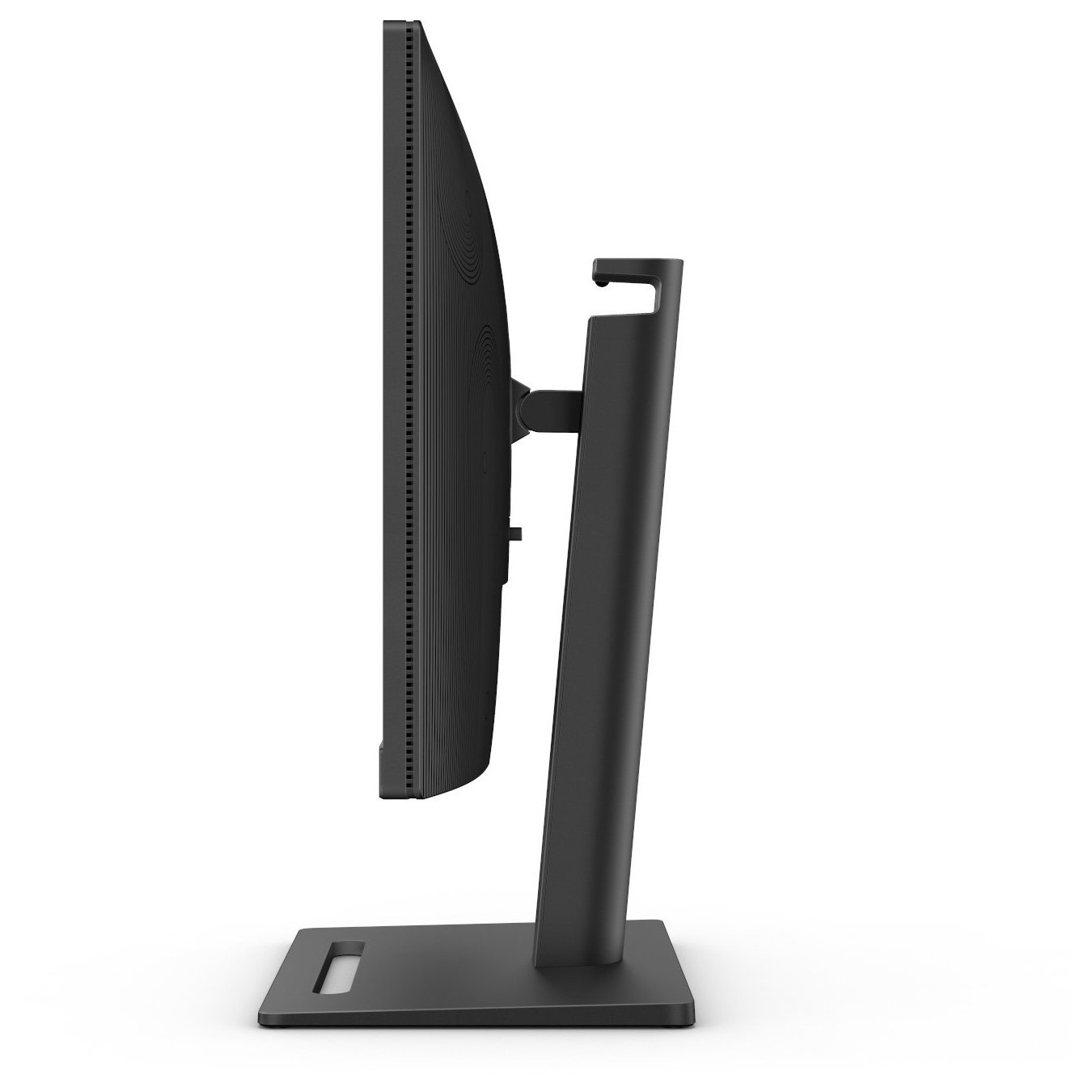 BenQ BL2790QT - 27-inch IPS QHD Flat Monitor - Black, 2560x1440, 75 Hz, USB-C/DP/HDMI — Buy in Cyprus with Fast Delivery