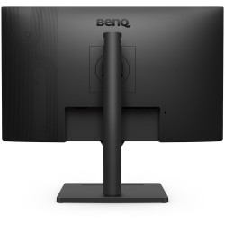 Buy BenQ BL2790QT - 27-inch IPS QHD Flat Monitor - Black, 2560x1440, 75 Hz, USB-... in Cyprus, Nicosia, Limassol, Larnaka, Pafos