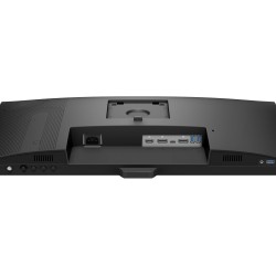 Buy BenQ BL2790QT - 27-inch IPS QHD Flat Monitor - Black, 2560x1440, 75 Hz, USB-... in Cyprus, Nicosia, Limassol, Larnaka, Pafos