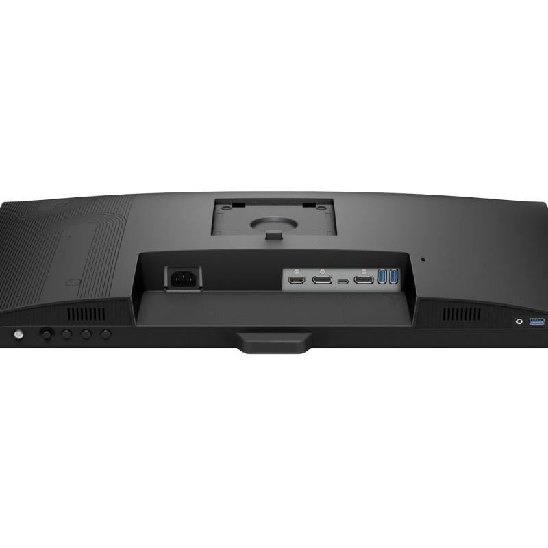 Buy BenQ BL2790QT - 27-inch IPS QHD Flat Monitor - Black, 2560x1440, 75 Hz, USB-... in Cyprus, Nicosia, Limassol, Larnaka, Pafos