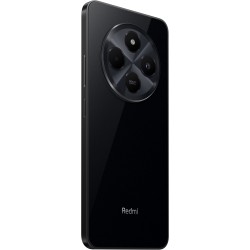 Buy Xiaomi Redmi 14C 128GB 4RAM 4G EU black - 14C - Black, 4GB RAM, 128GB, Helio... in Cyprus, Nicosia, Limassol, Larnaka, Pafos