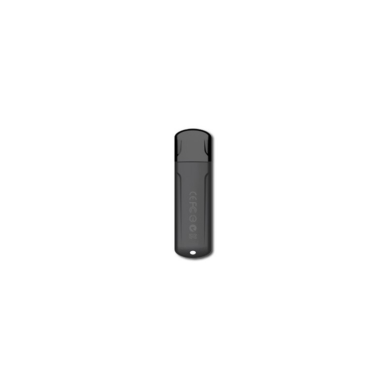 Buy Transcend JetFlash 700 USB Flash Drive - JetFlash 700 - Black, 32GB in Cyprus, Nicosia, Limassol, Larnaka, Pafos