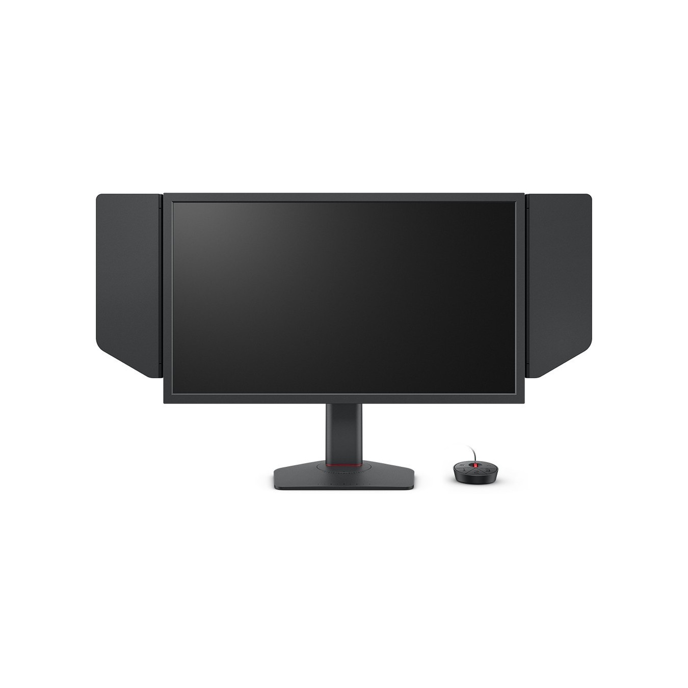 XL2546X - XL2546X - 24.1in FHD TN Gaming Monitor - Black, 1920x1080, 280 Hz — Buy in Cyprus with Fast Delivery