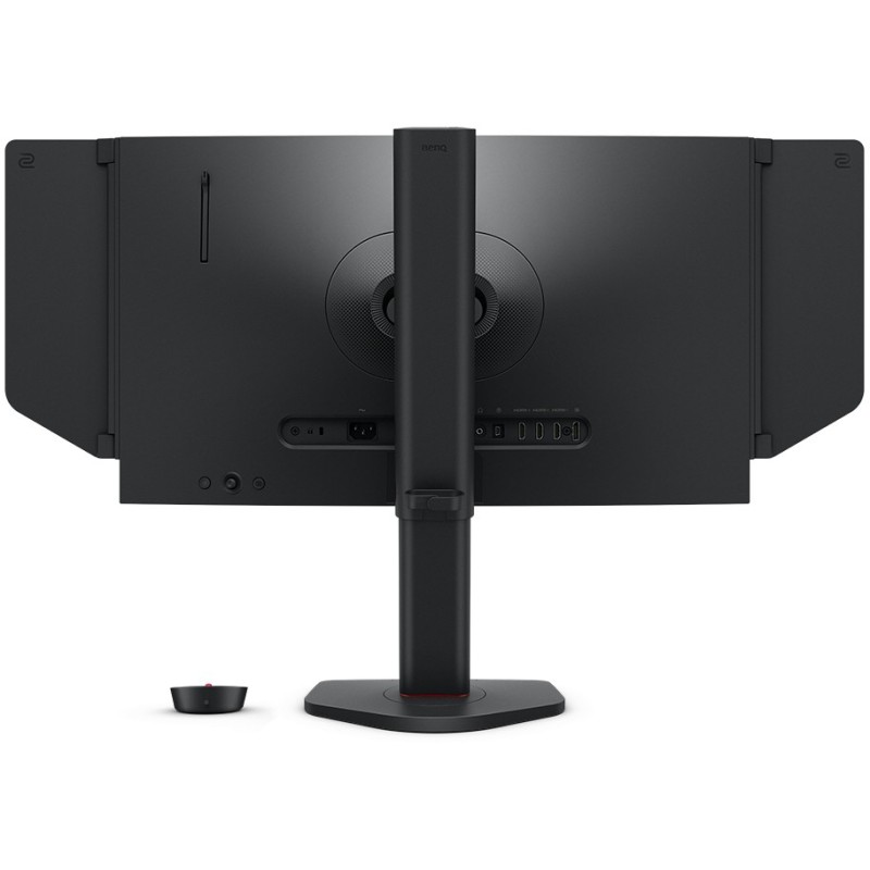 Buy XL2546X - XL2546X - 24.1in FHD TN Gaming Monitor - Black, 1920x1080, 280 Hz in Cyprus, Nicosia, Limassol, Larnaka, Pafos