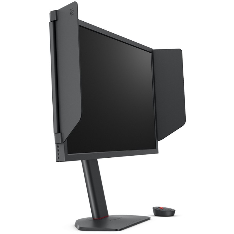 Buy XL2546X - XL2546X - 24.1in FHD TN Gaming Monitor - Black, 1920x1080, 280 Hz in Cyprus, Nicosia, Limassol, Larnaka, Pafos