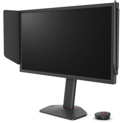 Buy XL2546X - XL2546X - 24.1in FHD TN Gaming Monitor - Black, 1920x1080, 280 Hz in Cyprus, Nicosia, Limassol, Larnaka, Pafos