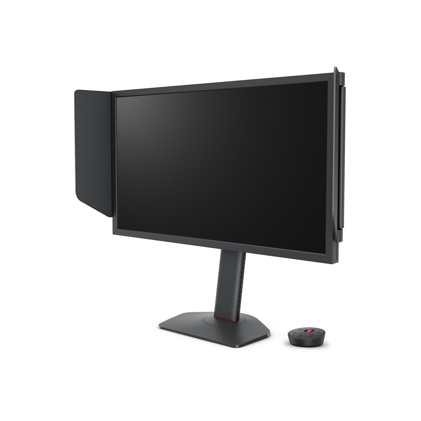 XL2546X - XL2546X - 24.1in FHD TN Gaming Monitor - Black, 1920x1080, 280 Hz — Buy in Cyprus with Fast Delivery