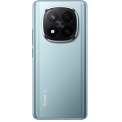 Buy Xiaomi Redmi Note 14 Pro+ 5G Dual SIM - Note 14 Pro+ - Frost Blue, 12GB RAM,... in Cyprus, Nicosia, Limassol, Larnaka, Pafos