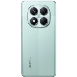 Buy Xiaomi Redmi Note 14 Pro - Note 14 Pro - Green, 256 GB, 8 GB RAM, 5G in Cyprus, Nicosia, Limassol, Larnaka, Pafos