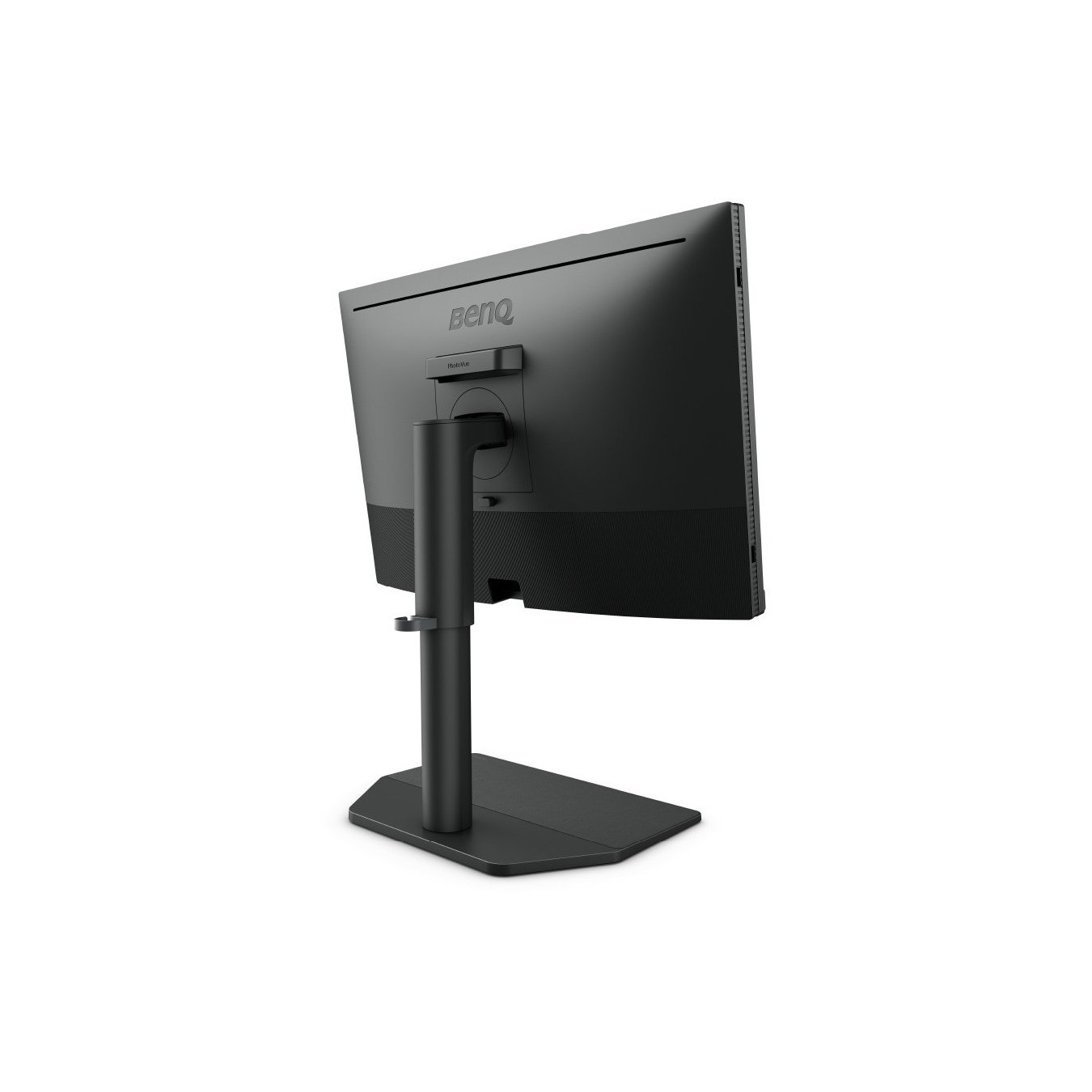 SW242Q 60.5CM 23.8IN IPS - SW242Q - Black, 2560x1600, 60Hz, 5ms HDR10 — Buy in Cyprus with Fast Delivery