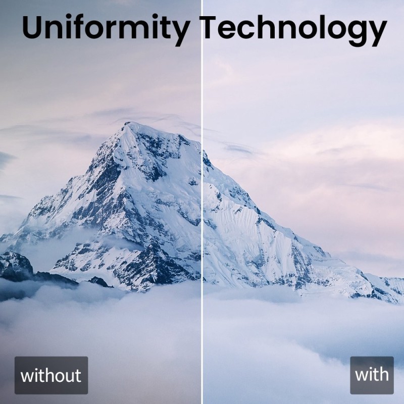 Buy SW242Q 60.5CM 23.8IN IPS - SW242Q - Black, 2560x1600, 60Hz, 5ms HDR10 in Cyprus, Nicosia, Limassol, Larnaka, Pafos