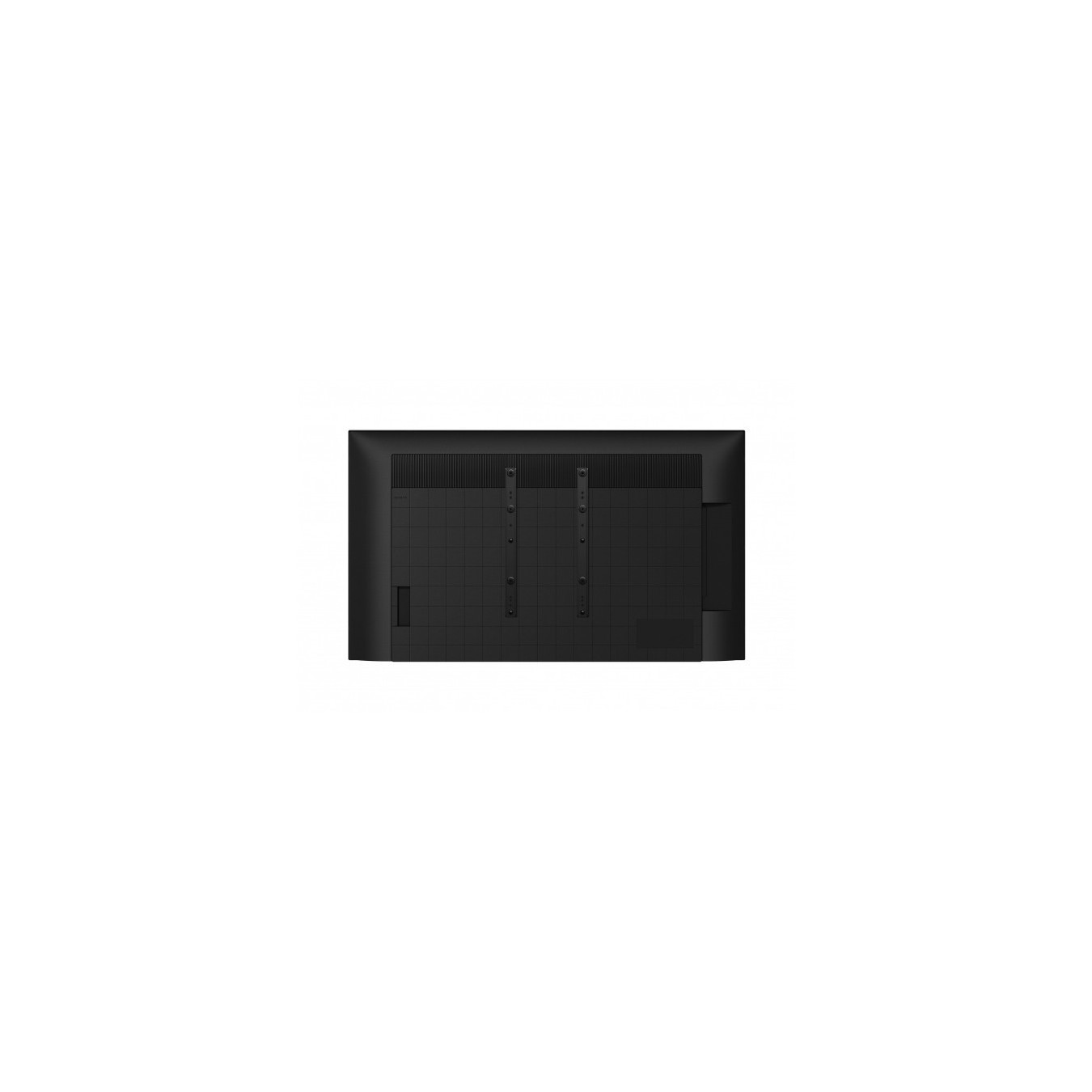 FW-50EZ20L 50-inch LED 4K Signage - FW-50EZ20L - Black, Android, 16/7 — Buy in Cyprus with Fast Delivery