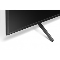 FW-50EZ20L 50-inch LED 4K Signage - FW-50EZ20L - Black, Android, 16/7 — Buy in Cyprus with Fast Delivery