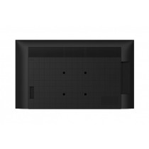 FW-50EZ20L 50-inch LED 4K Signage - FW-50EZ20L - Black, Android, 16/7 — Buy in Cyprus with Fast Delivery