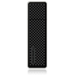 Buy STICK 64GB USB 3.0 Transcend - JetFlash 780 - Black, USB Type-A, 64GB, USB 3... in Cyprus, Nicosia, Limassol, Larnaka, Pafos
