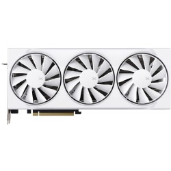 Buy RX 9070 16GB XFX Swift Gaming OC - RX 9070 - White, GDDR6, 256-bit, PCIe 5.0 in Cyprus, Nicosia, Limassol, Larnaka, Pafos