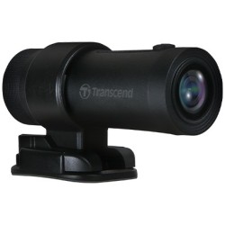 Buy Transcend Dashcam DrivePro 20 32GB - DrivePro 20 - Black, 32 GB MicroSD in Cyprus, Nicosia, Limassol, Larnaka, Pafos