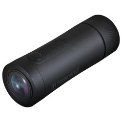 Buy Transcend Dashcam DrivePro 20 32GB - DrivePro 20 - Black, 32 GB MicroSD in Cyprus, Nicosia, Limassol, Larnaka, Pafos