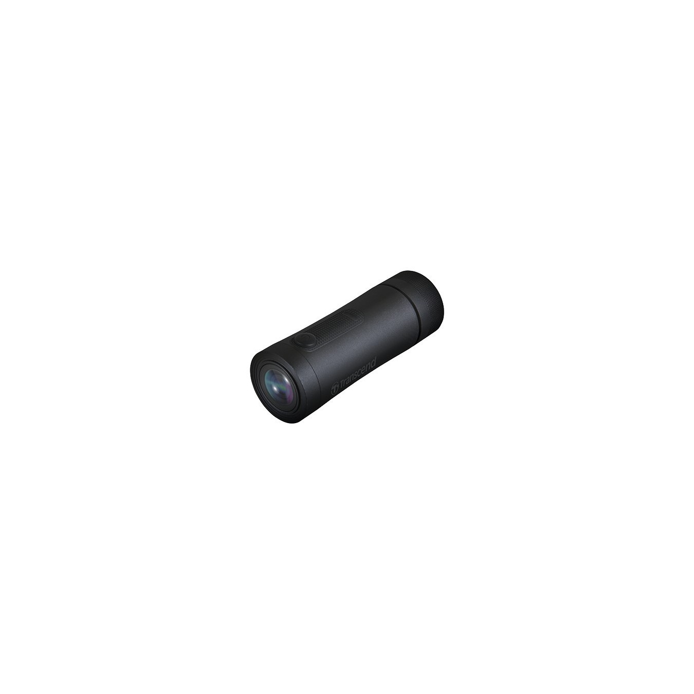 Transcend Dashcam DrivePro 20 32GB - DrivePro 20 - Black, 32 GB MicroSD — Buy in Cyprus with Fast Delivery