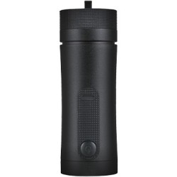 Buy Transcend Dashcam DrivePro 20 32GB - DrivePro 20 - Black, 32 GB MicroSD in Cyprus, Nicosia, Limassol, Larnaka, Pafos