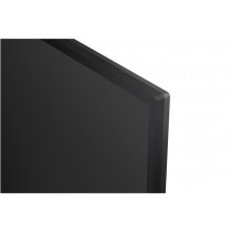 FW-65EZ20L 65IN LED 4K - FW-65EZ20L - Black — Buy in Cyprus with Fast Delivery
