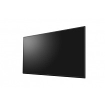 FW-65EZ20L 65IN LED 4K - FW-65EZ20L - Black — Buy in Cyprus with Fast Delivery