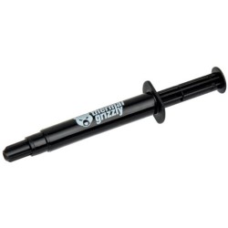 Buy Thermal Grizzly Kryonaut - Light grey in Cyprus, Nicosia, Limassol, Larnaka, Pafos