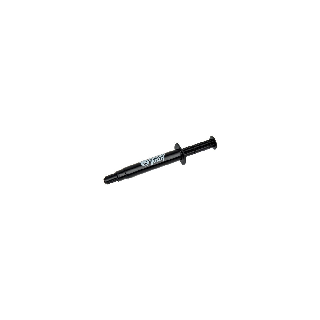 Thermal Grizzly Kryonaut - Light grey — Buy in Cyprus with Fast Delivery
