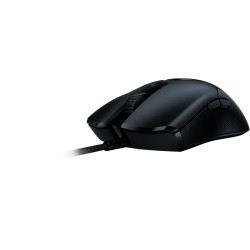 Buy Razer Viper 8KHz - Ambidextrous Gaming Mouse - 20,000 DPI - USB Type-A - Black in Cyprus, Nicosia, Limassol, Larnaka, Pafos