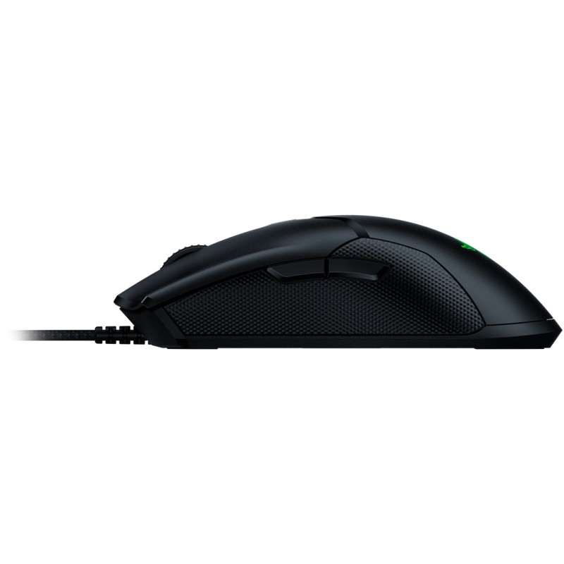 Buy Razer Viper 8KHz - Ambidextrous Gaming Mouse - 20,000 DPI - USB Type-A - Black in Cyprus, Nicosia, Limassol, Larnaka, Pafos