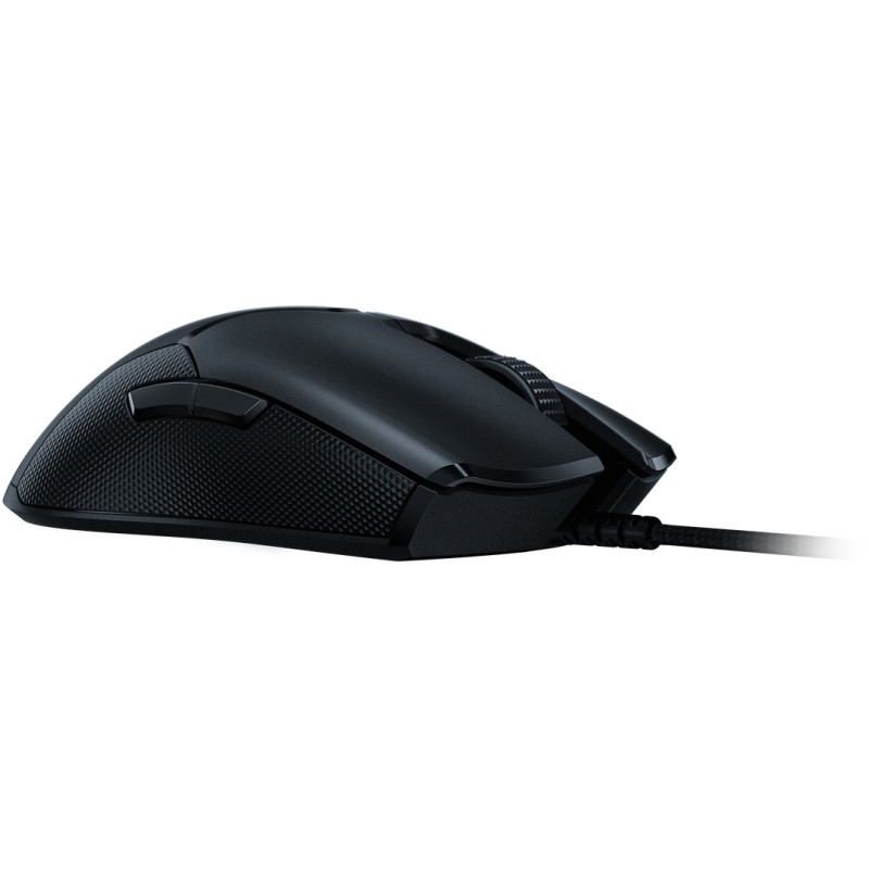 Buy Razer Viper 8KHz - Ambidextrous Gaming Mouse - 20,000 DPI - USB Type-A - Black in Cyprus, Nicosia, Limassol, Larnaka, Pafos