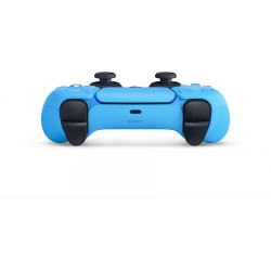 Buy Sony PlayStation 5 DualSense Wireless Controller - Starlight Blue - Bluetoot... in Cyprus, Nicosia, Limassol, Larnaka, Pafos