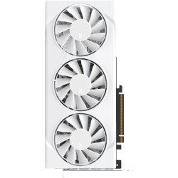 Buy RX 9070 - RX 9070 - White, 16GB GDDR6, 1440 MHz / 2700 MHz boost, PCIe 5.0, ... in Cyprus, Nicosia, Limassol, Larnaka, Pafos