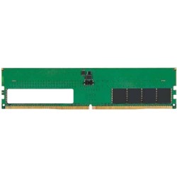 Buy 32GB DDR5 DIMM 4800 CL40 - JM4800ALE-32G - (288-pin, Unbuffered, 32GB, 4800MHz) in Cyprus, Nicosia, Limassol, Larnaka, Pafos