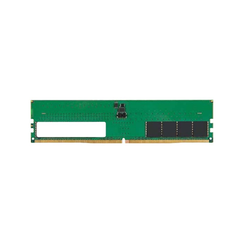 Buy 32GB DDR5 DIMM 4800 CL40 - JM4800ALE-32G - (288-pin, Unbuffered, 32GB, 4800MHz) in Cyprus, Nicosia, Limassol, Larnaka, Pafos