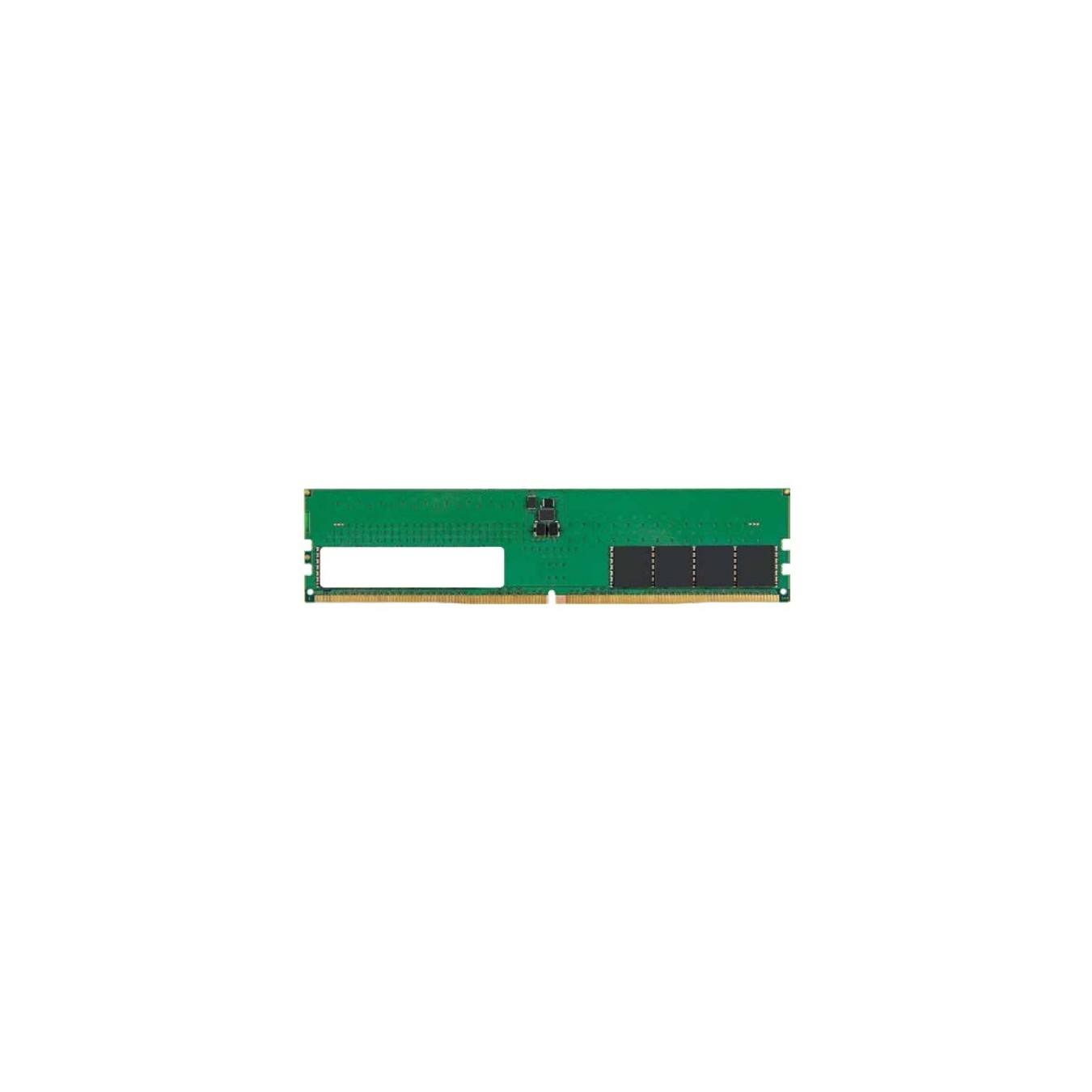 32GB DDR5 DIMM 4800 CL40 - JM4800ALE-32G - (288-pin, Unbuffered, 32GB, 4800MHz) — Buy in Cyprus with Fast Delivery