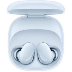 Buy Xiaomi Redmi Buds 6 Play - Blue in Cyprus, Nicosia, Limassol, Larnaka, Pafos