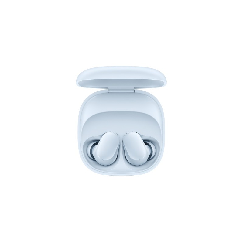 Buy Xiaomi Redmi Buds 6 Play - Blue in Cyprus, Nicosia, Limassol, Larnaka, Pafos