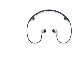 Buy PS5 Sony PlayStation VR2 - 4K 120Hz - Black/White OLED, 110° FOV in Cyprus, Nicosia, Limassol, Larnaka, Pafos